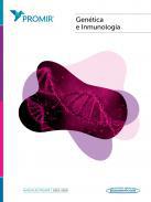 Gentica e inmunologa