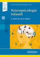 Neuropsicologa infantil