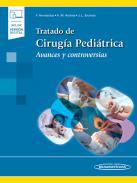 Tratado de Ciruga Peditrica