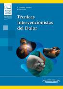 Tcnicas Intervencionistas del Dolor