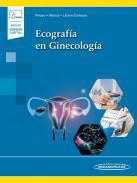Ecografa en ginecologa