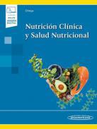 Nutricin clnica y salud nutricional