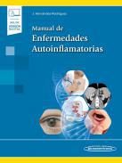 Manual de enfermedades autoinflamatorias