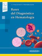 Bases del Diagnstico en Hematologa
