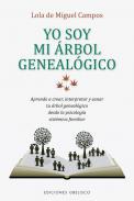 Yo soy mi rbol genealgico