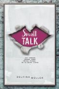 Small talk