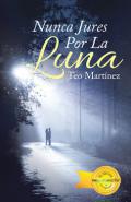 Nunca jures por la luna