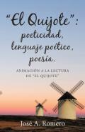 El Quijote