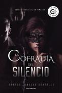 La cofrada del silencio
