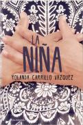La nia
