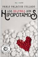 Los delfines son hipoptamos
