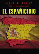 El espaicidio