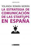 La estrategia de comunicacin de las startups en Espaa