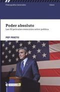 Poder absoluto