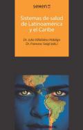 Sistemas de salud de Latinoamrica y el Caribe