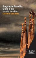Sagrada Famlia