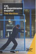 CIE, el guantnamo espaol