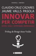 Innovar per competir