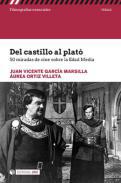 Del castillo al plat