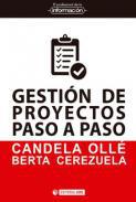 Gestin de proyectos paso a paso
