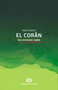 El Corn