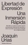 Libertad de expresin