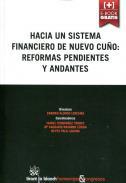 Hacia un sistema financiero de nuevo cuo