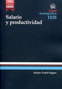 Salario y productividad