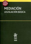 Mediacin