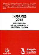 Informes 2015