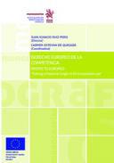 Derecho europeo de la competencia