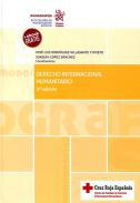 Derecho internacional humanitario