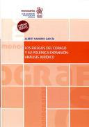 Los riesgos del copago y su polmica expansin