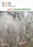 Atlas arqueolxico da paisaxe galega