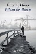 Flame do silencio