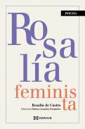 Rosala feminista