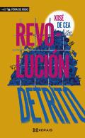 Revolucin Detrito