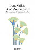 O infinito nun xunco