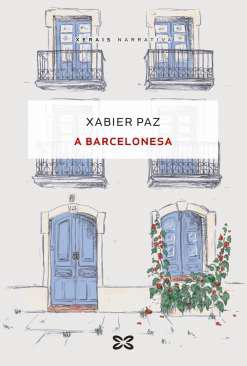 A barcelonesa