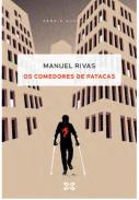 Os comedores de patacas