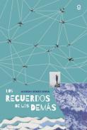 Los recuerdos de los dems