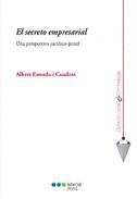 El secreto empresarial