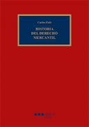 Historia del derecho mercantil