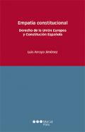 Empata constitucional
