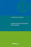 Estudios sobre la financiacin de los puertos