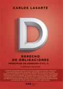 Principios de Derecho civil, 2