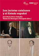 Los juristas catalanes y el Estado espaol