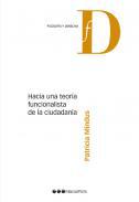 Hacia una teora funcionalista de la ciudadana