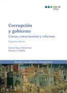 Corrupcin y gobierno