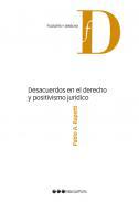 Desacuerdos en el Derecho y positivismo jurdico